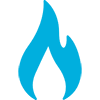 heating